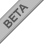the92.net beta