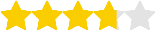 3.75