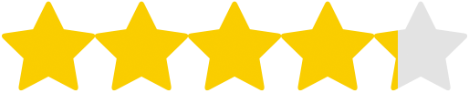 4.25