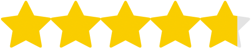 4.75