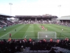 View from Putney End