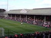 The Johnny Haynes Stand