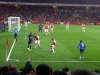 Arsenal vs Man Utd Season 2011-12