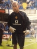 Chelsea vs Man Utd Season 2004-05 - Tim Howard