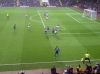 Aston Villa vs Man Utd Season 2011-12