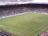 Newcastle United vs Man Utd 2007-08