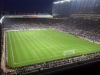 Newcastle United vs Man Utd 2010-11