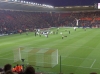 Southampton vs Man Utd FA Cup Season 2010-11