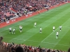 Robin van Persie - Southampton vs Man Utd Premier League season 2012-13
