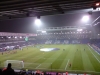 View from away end - WBA vs Man Utd Premier League Season 2008-09