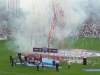 Man Utd PL Trophy Celebrations, May 2008