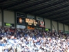 Wigan vs Man Utd August 2009