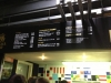 Food and drink prices at stamford Bridge, October 2012