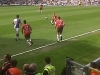 Blackburn vs Man Utd 2009-10