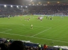 Birmingham vs Man Utd - view from away end - Season 2010-11 Premier League