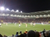 Blackpool vs Man Utd - Premier League 2010-11