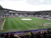 Derby vs Man Utd - Premier League 2007-08 - view from away end 