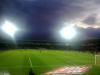 The Keepmoat under the floodlights Dec 2011 v Southampton