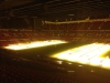 Old Trafford - February 2013