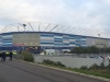 Cardiff City vs Man Utd November 2013