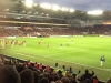 Cardiff City vs Man Utd November 2013