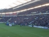 Hull City vs Man Utd 26/12/13