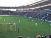 Hull City vs Man Utd 26/12/13