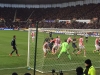 Stoke City vs Man Utd February 2014