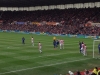 Stoke City vs Man Utd April 2013