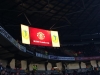 MK Dons vs Man Utd League Cup August 2014