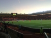 Southampton Vs Reading