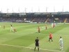 Yeovil vs Man Utd 4/1/15