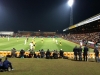 Cambridge United vs Manchester United 23/1/15