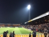 Cambridge United vs Manchester United 23/1/15