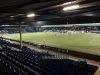 Bury v Luton March 2015