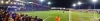 Panaramic view of Kenilworth Road