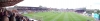 Sept 2015 v orient panarama of SJP