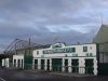 Plymouth v Exeter JPT Oct 2015