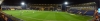 Panarama shot during Colchester v Crewe Nov 2015