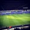 Ipswich 2-0 Watford Away End 2014-15