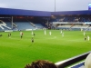 Loftus road qpr 1-2 Blackburn 