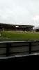 Craven cottage 