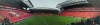 Pano from the Anfield Road away Stand.