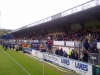 The Main Stand