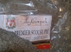 Scouse Pie from Anfield