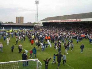 Southend