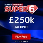 Sky Sports Super 6