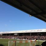 Chelsea visit Brentford in the FA Cup