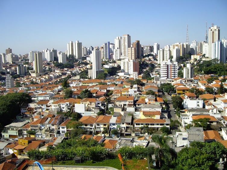 Michael Moss Sao Paulo World Cup 2014