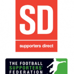 Supporters direct and football supporters federation